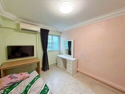 Blk 625 Yio Chu Kang Heights (Ang Mo Kio), HDB 4 Rooms #566510761